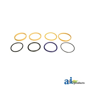 Hydraulic Cylinder Kit
