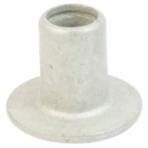 Image of 5S4Z17C481A