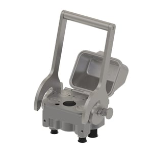 Image of AXE94153