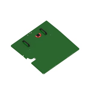 Shield