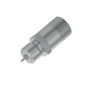 Valve Kit