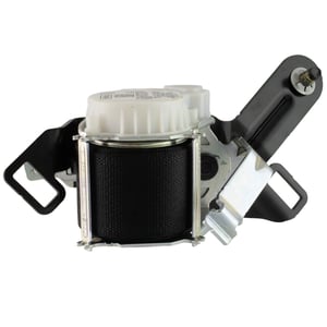 Image of RL1Z4060045AD