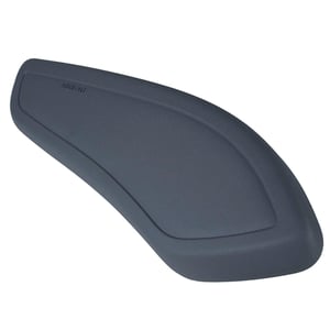 Image of KA1Z58611D10AD