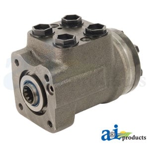 Image of A-67698C92