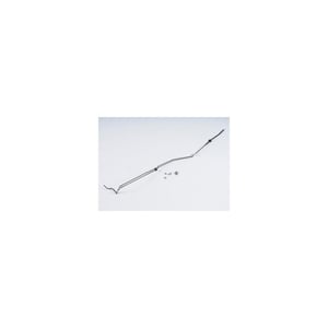 Image of 88965636
