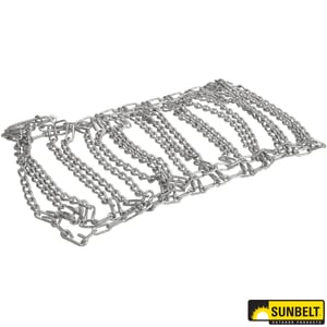 Tire Chains