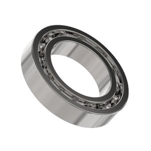 Ball Bearing