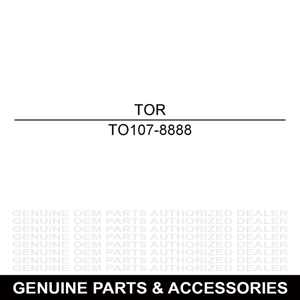 Image of 107-8888
