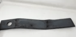 Image of 63760HT