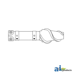 Image of A-H148321
