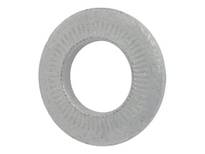 WASHER-SPEC,CONICAL SPRING