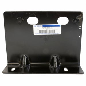 Image of FC4Z4831JG