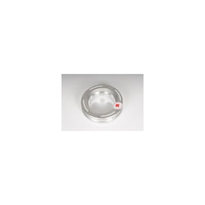 Image of 24223814