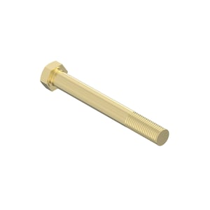 Cap Screw