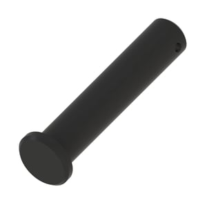 Shaft