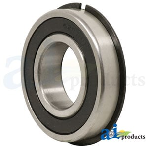 Image of A-6207-2RSNR-I