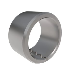 Bushing