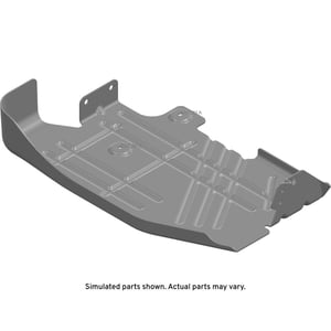 Image of 24048192