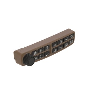 Image of AXE36902
