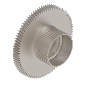 Gear