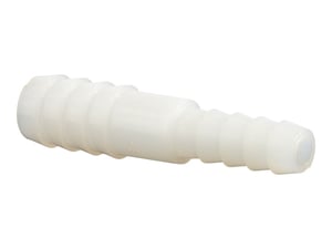 FTG-PIPE,UNION 4-6