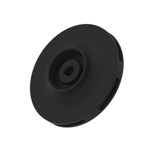 Impeller