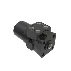 Valve