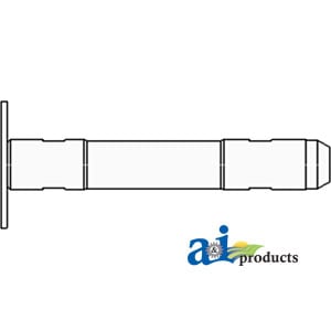 Image of A-539128R1