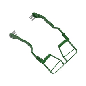 Image of BL15808