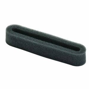Image of 55-510