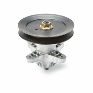 Image of 82-110