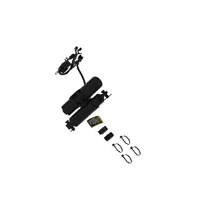 Image of BUC10772