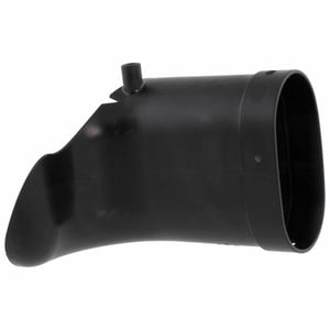 Image of CK4Z9A624A