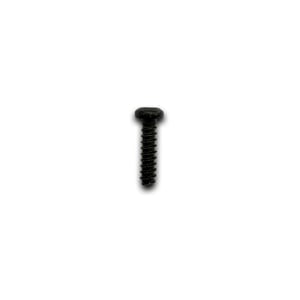 Image of 5610294003