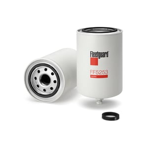 Image of PMFF5253