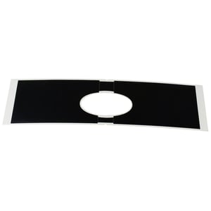 Image of EE8Z6320000AE