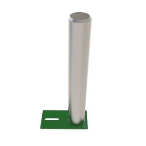Pin Fastener