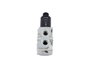 Image of 70006296