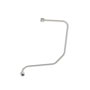 Fuel Line