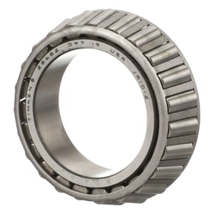 Image of 105503H