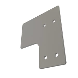 Image of HXE74267