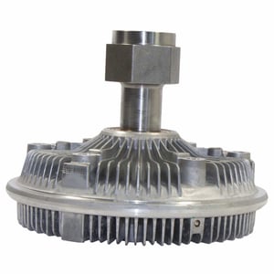 Image of YB626