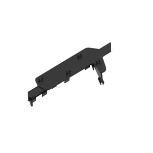 Image of A78125