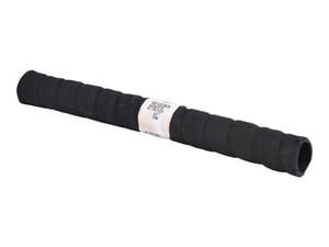 HOSE ASSY,3/4X17.17"