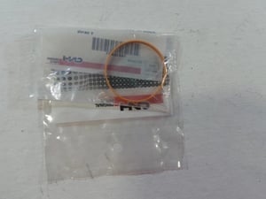 Image of 145388C1