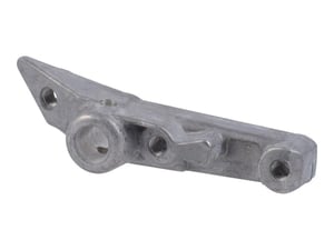 DTZ-LEVER/ARM