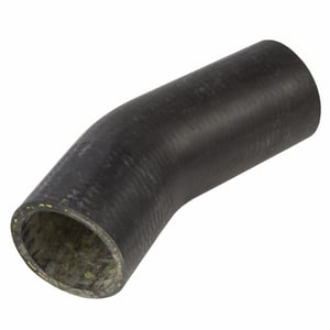 Image of F77Z8K507AA