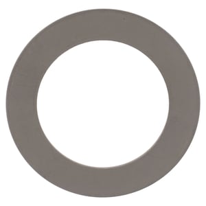 Image of MB3Z1124A