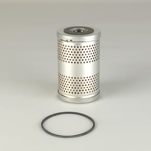 Donaldson P550141 Cartridge Lube Filter