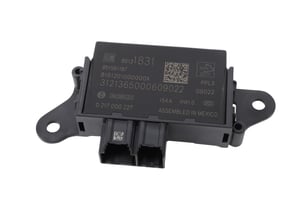 Image of 85131831